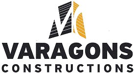 Varagons Constructions